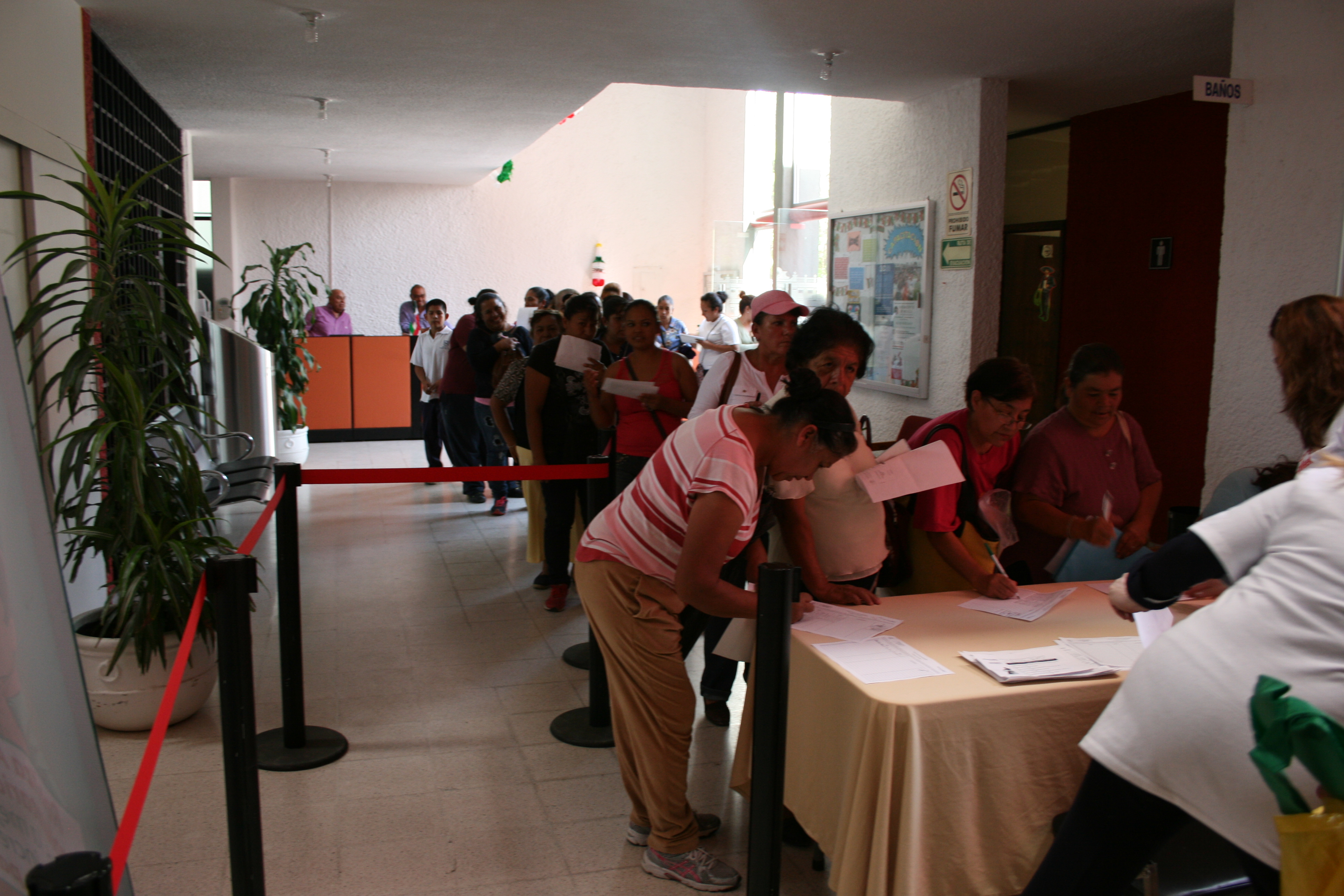 09 alianzas con universidades.JPG